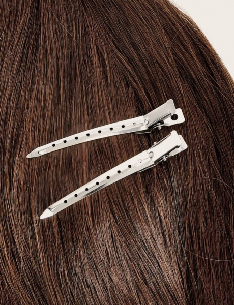 HAIR CLIP PROFESSIONAL مشبك شعر